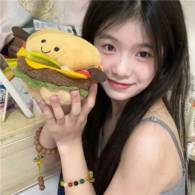 怨女痴男