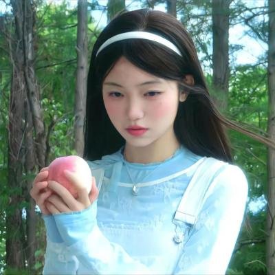 攻略陛下100次