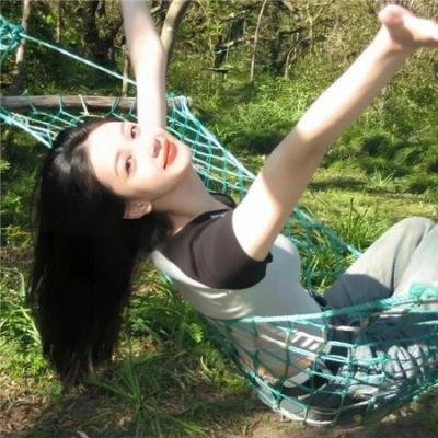 假面骑士加布国语