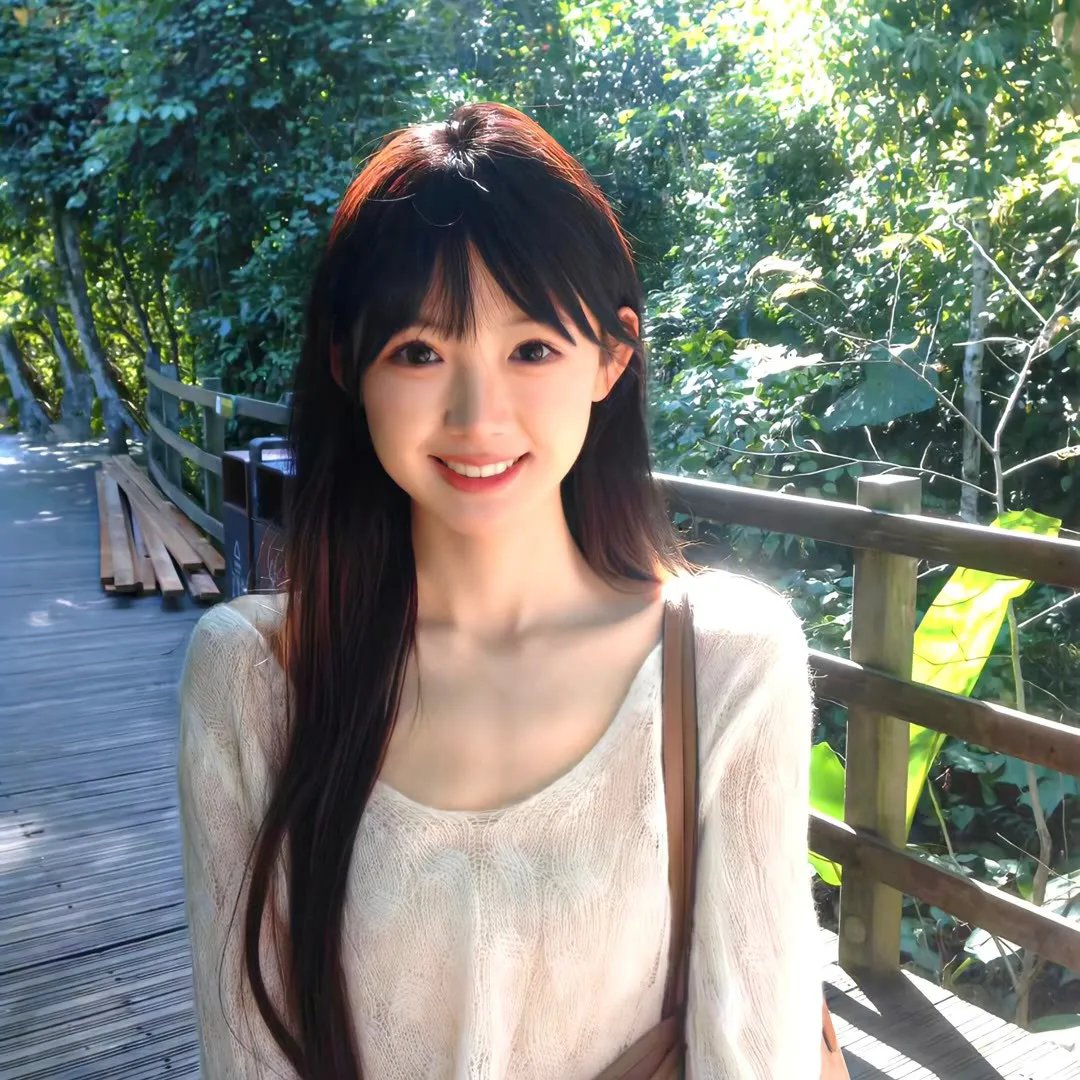 私人课程