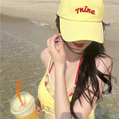 独家童话
