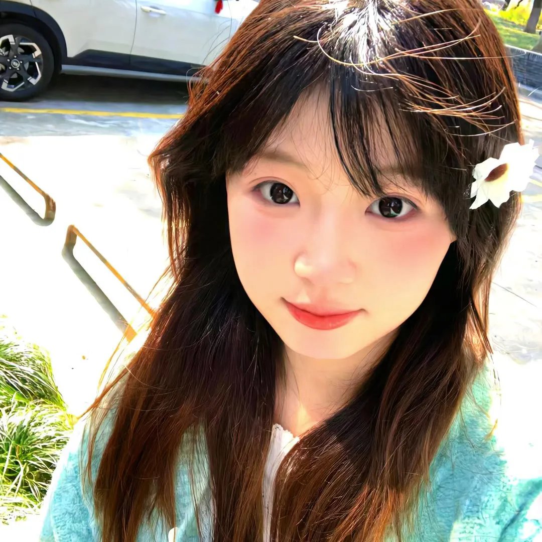 追凶直播