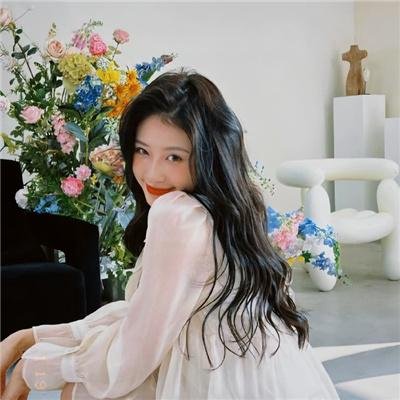 无头血案