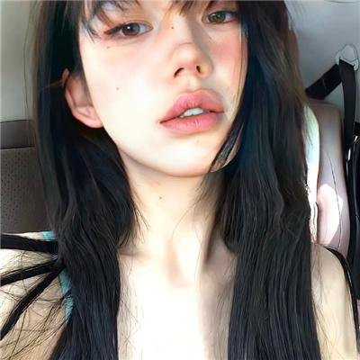 铁蹄慈泪