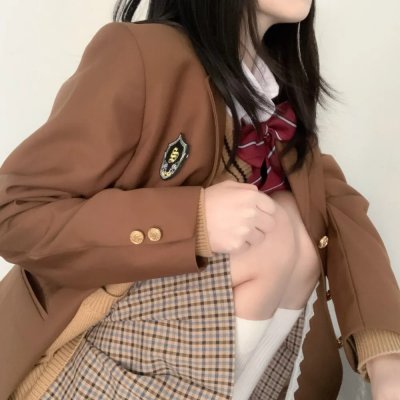 惊梦