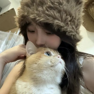 尸控水族馆