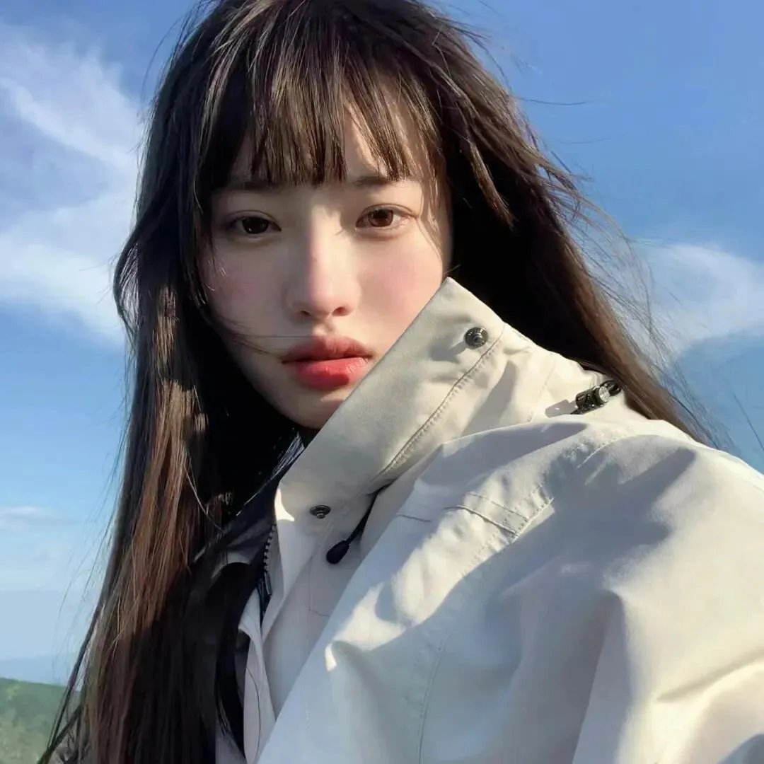 西鹤一代女