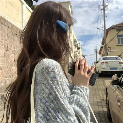 格林童话变奏曲