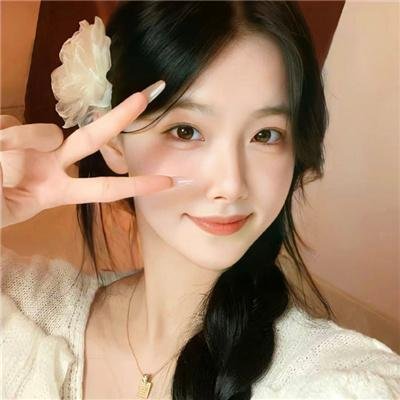跌出爱火花
