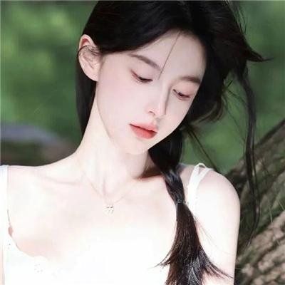 两个人的房间