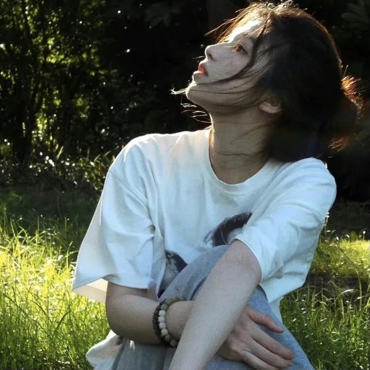 男人女神
