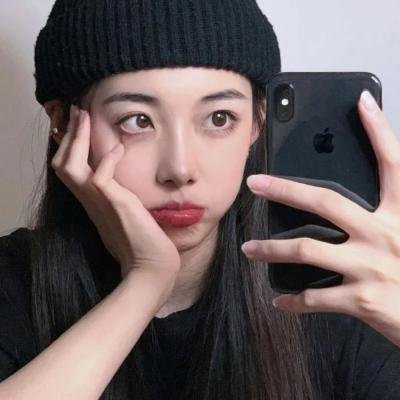 伊娜：初生之犊