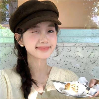 乐高史酷比：闹鬼的好莱坞